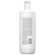 Schwarzkopf Professional BC Excellium Beautifying - Shampoo 1000ml (2)