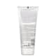 Schwarzkopf Professional BC Excellium Beautifying - Shampoo 200ml (2)