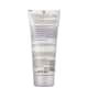 Schwarzkopf Professional BC Excellium Plumping - Shampoo 200ml (2)