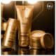 Schwarzkopf Professional BC Excellium Taming Milk - Leave-in 100ml (3)