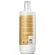 Schwarzkopf Professional BC Excellium Taming - Shampoo 1000ml (2)