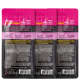 Kit Ricca 1,2,3, Adeus Cravos! (3 Produtos) (2)