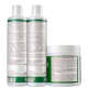 Kit Griffus Vou de Oliva Trio (3 Produtos) (2)