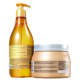 Kit L'Oréal Professionnel Nutrifier Expert (2 Produtos) (3)