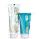 Kit Orgânica Coconut Fresh Duo (2 Produtos) (2)
