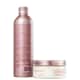 Kit Walory Blond Hydrate Tratamento (2 Produtos) (2)