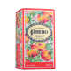 Nectarina da Andaluzia Phebo Eau de Cologne - Perfume Unissex 200ml (2)