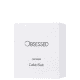 Obsessed For Women Calvin Klein Eau de Parfum - Perfume Feminino 30ml (2)