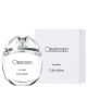 Obsessed For Women Calvin Klein Eau de Parfum - Perfume Feminino 100ml (3)
