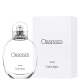 Obsessed For Men Calvin Klein Eau de Toilette - Perfume Masculino 125ml (3)