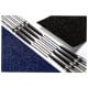 Lápis de Olho Sisley Phyto-Khol Star Waterproof 1 Sparkling Black 0,3g (3)