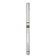 Lápis de Olho Sisley Phyto-Khol Star Waterproof 3 Sparkling Brown 0,3g (2)