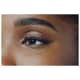 Lápis de Olho Sisley Phyto-Khol Star Waterproof 7 Myst Blue 0,3g (5)