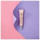 Primer Sisley Instant Correct 01 Just Rosy 30ml (2)