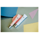 Primer Sisley Instant Correct 01 Just Rosy 30ml (3)