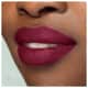 Sisley Phyto-Lip Twist 21 Ruby - Batom Matte 2,5g (3)