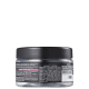Truss Alexandre Herchcovitch Perfect - Máscara Capilar 180ml (2)