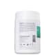 Máscara Acqua d'Inoar Micelar 1000g (2)