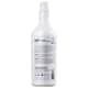 Shampoo Acqua d'Inoar Termal 1000ml (3)
