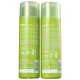 Kit Argan Oil System Thermoliss Tratamento (2 Produtos) (2)