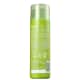 Inoar Argan Oil Thermoliss 02 - Tratamento Anti-Frizz 900g (2)