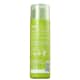 Shampoo Argan Oil System Thermoliss 01 900g (2)