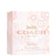 COACH Floral Eau de Parfum - Perfume Feminino 30ml (2)