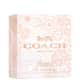 COACH Floral Eau de Parfum - Perfume Feminino 50ml (2)