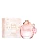 COACH Floral Eau de Parfum - Perfume Feminino 50ml (3)