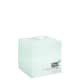 Lady Emblem L'Eau Montblanc Eau de Toilette - Perfume Feminino 30ml (2)