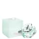 Lady Emblem L'Eau Montblanc Eau de Toilette - Perfume Feminino 50ml (3)