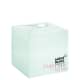 Lady Emblem L'Eau Montblanc Eau de Toilette - Perfume Feminino 75ml (2)