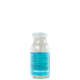 Richée Professional Richée You Power Dose Luminous Shine - Ampola Capilar 12ml (2)