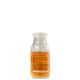 Richée Professional Richée You Power Dose Nutrition and Hydration - Ampola Capilar 12ml (2)