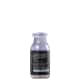 Richée Professional Richée You Power Dose Anti-Yellow - Ampola Matizadora 12ml (2)