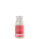 Richée Professional Richée You Power Dose Hair Repair - Ampola Capilar 12ml (2)