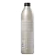 Redken Frizz Dismiss - Condicionador 500ml (3)