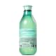 L'Oréal Professionnel Serie Expert Volumetry - Shampoo 300ml (2)