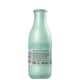 L'Oréal Professionnel Serie Expert Volumetry - Condicionador 200ml (2)