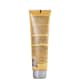 L'Oréal Professionnel Serie Expert Nutrifier - Creme Protetor Térmico 150ml (2)