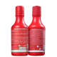 Kit G.Hair Antiemborrachamento Duo (2 Produtos) (2)