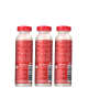 G.Hair Antiemborrachamento Plex - Ampolas Capilares 3x30ml (2)