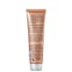 L'Oréal Professionnel Absolut Repair Pós-Química - Reparador de Pontas 150ml (2)