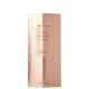 L'Eau D'Issey Pure Nectar Issey Miyake Eau de Parfum - Perfume Feminino 30ml (2)