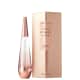 L'Eau D'Issey Pure Nectar Issey Miyake Eau de Parfum - Perfume Feminino 30ml (3)