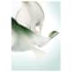 L'Eau D'Issey Pure Nectar Issey Miyake Eau de Parfum - Perfume Feminino 30ml (5)