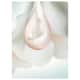 L'Eau D'Issey Pure Nectar Issey Miyake Eau de Parfum - Perfume Feminino 30ml (6)