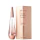 L'Eau D'Issey Pure Nectar Issey Miyake Eau de Parfum - Perfume Feminino 50ml (3)