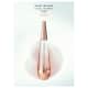 L'Eau D'Issey Pure Nectar Issey Miyake Eau de Parfum - Perfume Feminino 50ml (4)