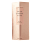 L'Eau D'Issey Pure Nectar Issey Miyake Eau de Parfum - Perfume Feminino 90ml (2)